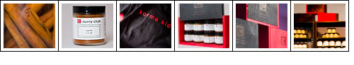 the products
