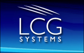 LCG Case Study Handout