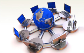 NIA Sharepoint Guide