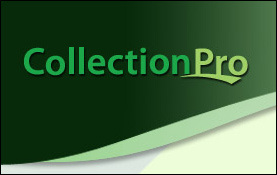 CollectionPro Brochure
