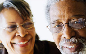 MyMedicare.gov - Blue Button