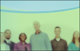 NINDS SharePoint Site