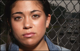 Smart Drivers Just Drive