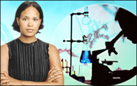 Influenza Regeent Resources Program
			 Website